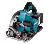 250875 Makita Akku-Handkreissäge HS 004 GZ_2.jpg